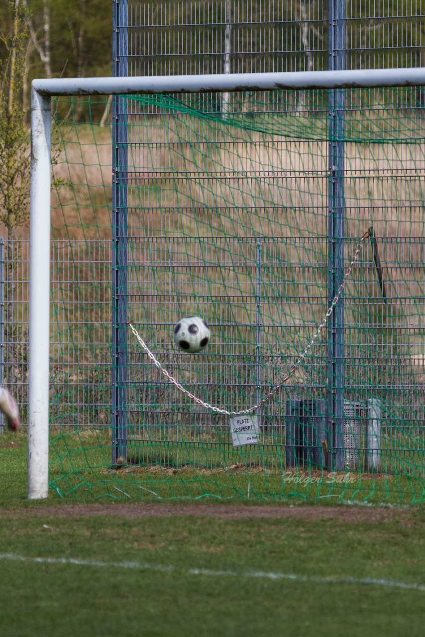 Bild 101 - Frauen FSC Kaltenkirchen II U23 - SV Bokhorst : Ergebnis: 4:1